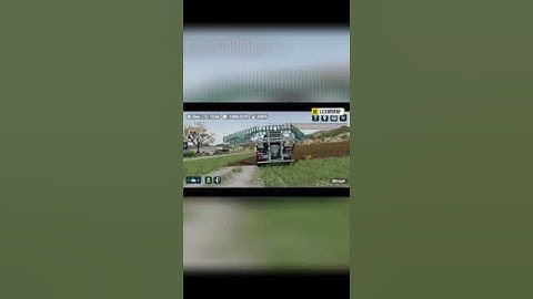 Farming Simulator 23 +100 Mods | Default Map | Fs23 #farmingsimulator23