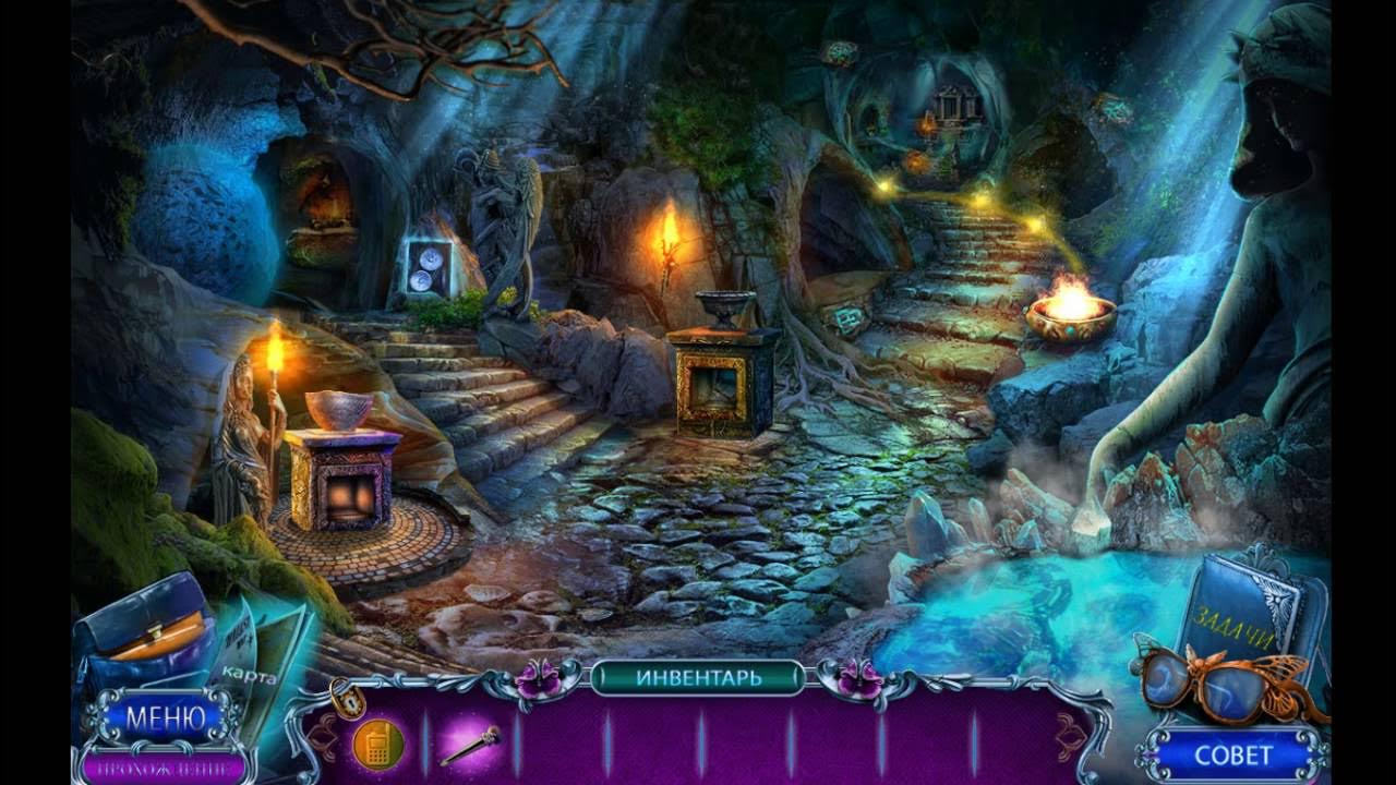 Игра ее глаза. Игра с глазом на обложке старая. Домини геймс. Персонажи голубоглазые в играх. Игра ее глаза.