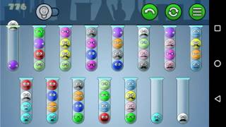 Lyfoes 4-776