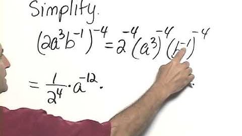 Bittinger ElemInter C&A Ch4 Ex 13