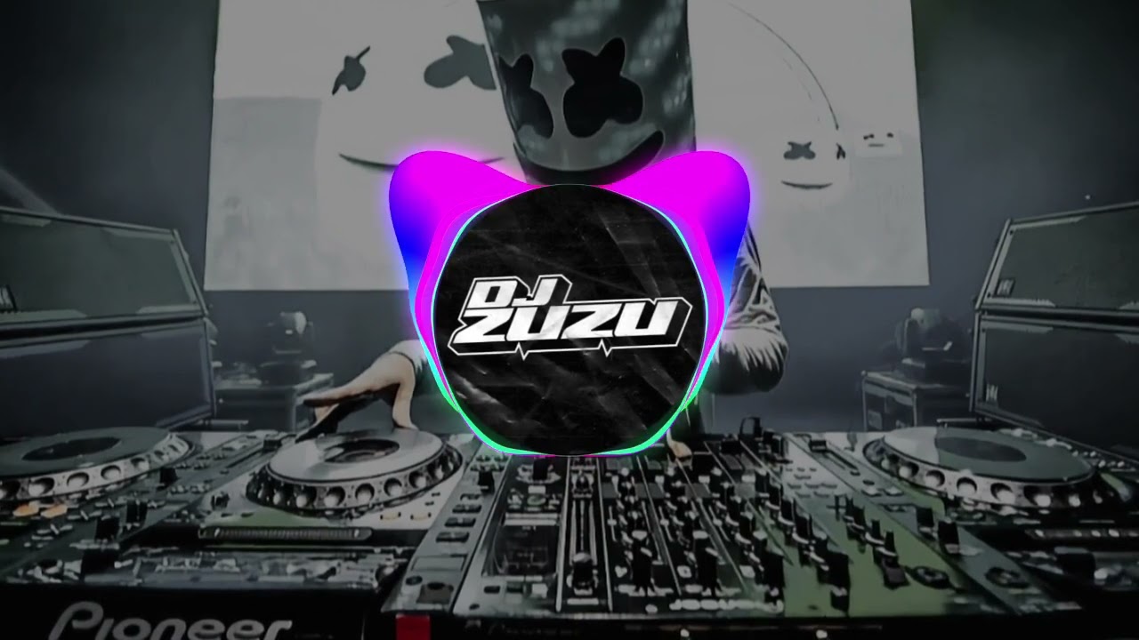 DJ_JEAOLUSY_PEMANDU_LAGU_-_INI_YANG_KALIAN_CARI_VIRAL_TIKTOK