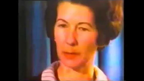 Witness Carolyn Walther says she saw 2 men with gu...