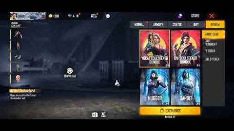 I GOT A BANDIT BUNDLE IN MAGIC CUBE CONFIGURATION PERFECTA Para SAMSUNG A1, A2, A3, A5, J1, J2, J3,