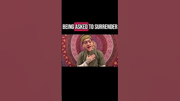 A message from Anubis #anubis #oracle #message #love #gratitude