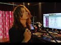 KAMIJO - Tsuioku no Mon Amour COVER by HARU