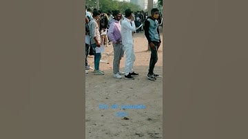 SSC GD Constable 21 live in Faridabad #short #kggroup #sscgd #sscgdlive #faridabad #sscgdexam #live