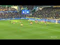 Brondby Silkeborg goals and highlights