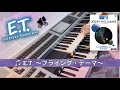 thumbnail img16x9