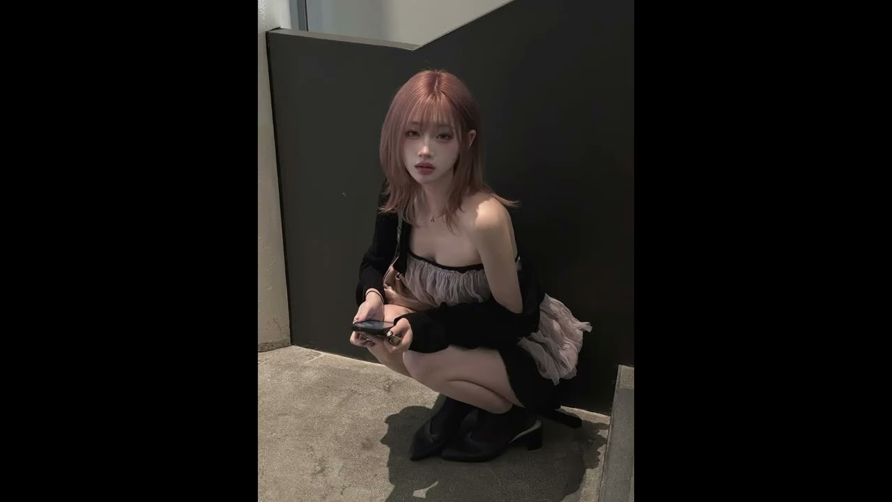 *FREE FOR PROFIT* Lil Tecca x New Jazz Type Beat - 