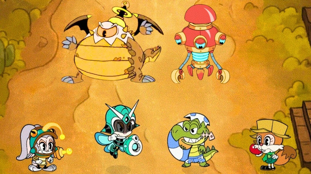 HERMIT CRAB GO Gameplay Stage 4 & 5 - Android #2 