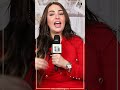 مفيش حد عارف ينافسني نهال طايل انا و إبراهيم فايق نمبر وان في مصر