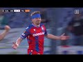 HIGHLIGHTS | Lazio vs. Viktoria Plzen (Europa League 2024-25)