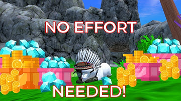 The ULTIMATE Life Hack Guide for Cat Simulator - Animal Life!