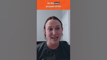 GIS & Climate Change– Episode 18 – Spatial Report