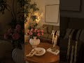 Some ideas to decorate your house #decoration #homedecorideas