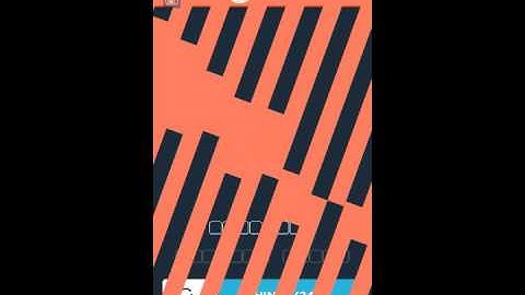 Wordbrain 2 Spices Answers