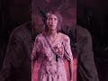 The Chant PS5