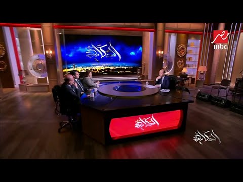تعرف على مخاطر التوقيع على إيصالات أمانة