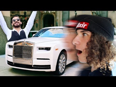 the-life-of-a-$15,000,000-lottery-winner