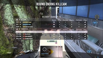 SnD  Random semtex sticks