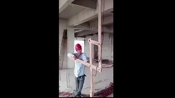 give to a lazy person a hard job and this what