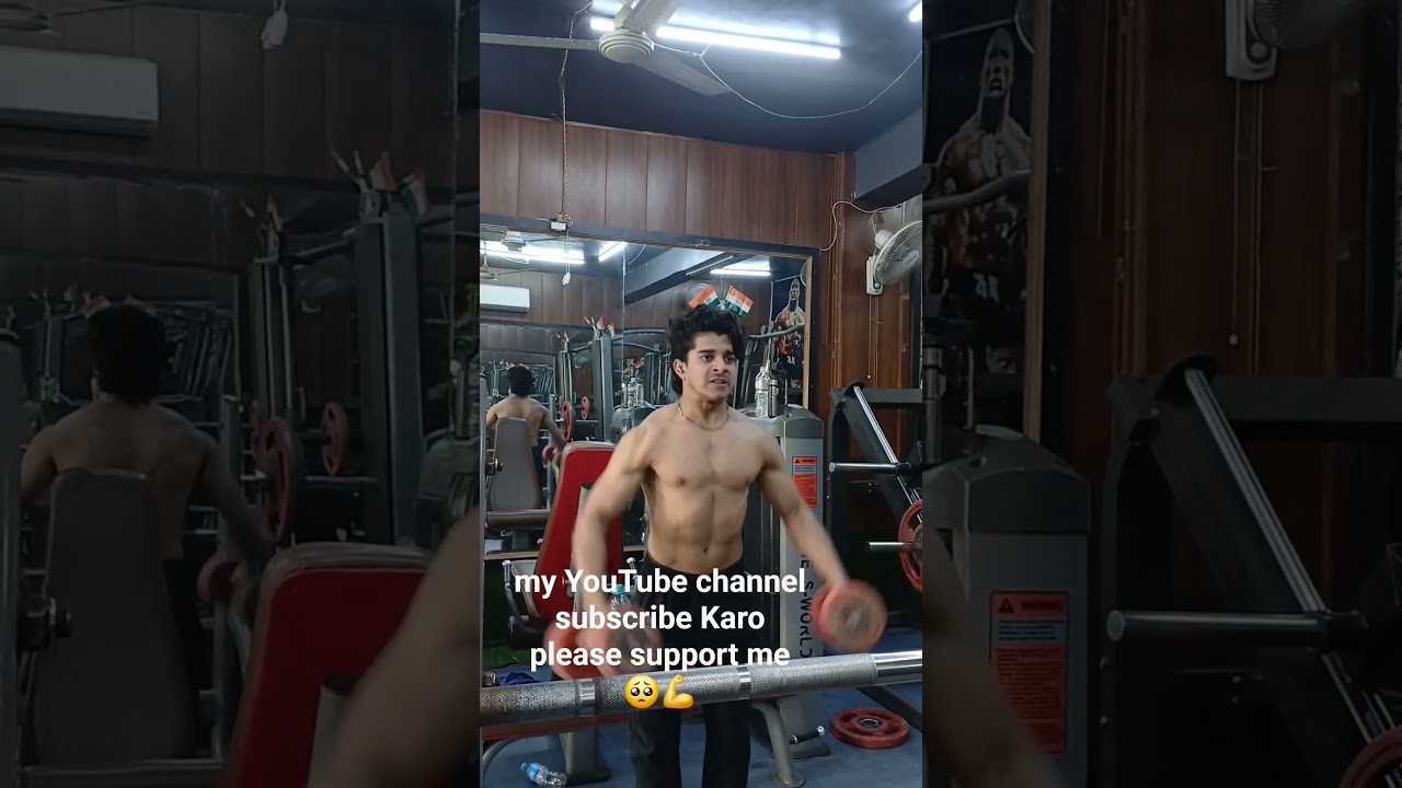 my YouTube channel subscribe Karo please support me 🥺💪 