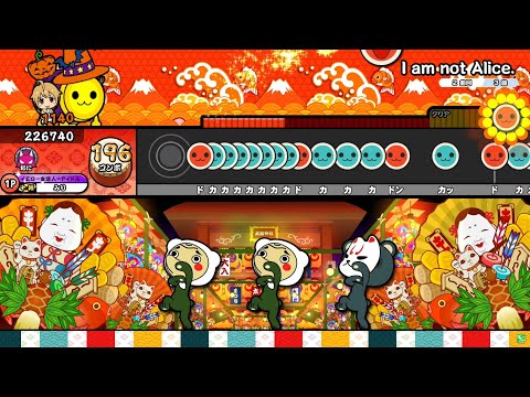 teamPGX - YouTube