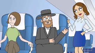 Safety Video EL AL