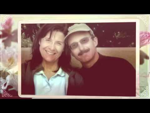 DATING FOR OLDER PEOPLE UK|MATURE-SENIOR-DATING.COM DATING FOR OLDER PEOPLE UK|MATURE-SENIOR-DATING.COM