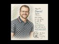 The 6 DBT Assumptions Explained | From “What Is” to “What Now”