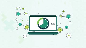 Moving the enterprise to data analytics - Exasol