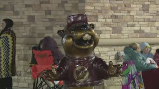 Ohio’s first Buc-ee’s location officially opens | WHIO-TV