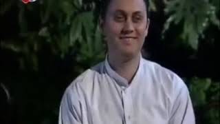 Hayati Inançtan Kânuni Ile Bâki Arasında Geçen Şâirâne Olay Resimi