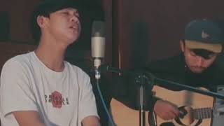 selain dirimu kasih tiada yang lain lagi (story whatsapp) #1