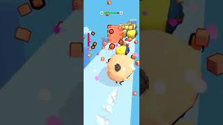 Big Belly 2022 02 12 19 52 15