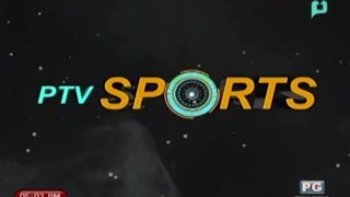PTV Sports - July 31, 2014 (Thursday)