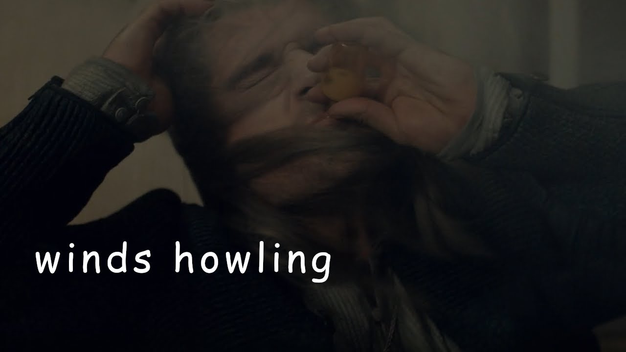 If the Witcher had Geralt Voicelines from the Witcher 3