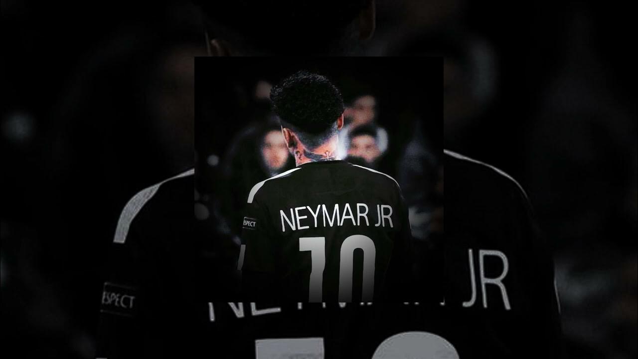 Funk do bounce x aperta o play neymar (Slowed) Funk do bounce x aperta o play neymar (Slowed)