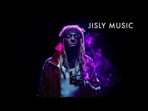 Lil Wayne Type Beat 2020. Imagine That Instrumental (Prod. By JISLY) Lil Wayne Type Beat 2020. Imagine That Instrumental (Prod. By JISLY)