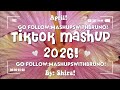   2026   