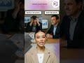 Shodofy Empowers Shopify Merchants