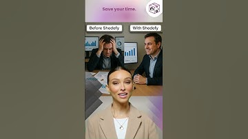 Shodofy Empowers Shopify Merchants