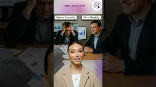 Shodofy Empowers Shopify Merchants screenshot 3