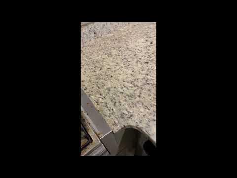 Specific Heat Capacity (Sand vs Water: Both subject to same conditions