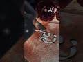 انتي كيفك ما شافت عين اكسبلور تصميم فيديوهات 