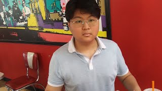 Burger Hunt After School Snack Best In Burger Buddies Wealth
