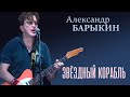 Александр Барыкин - Звёздный корабль