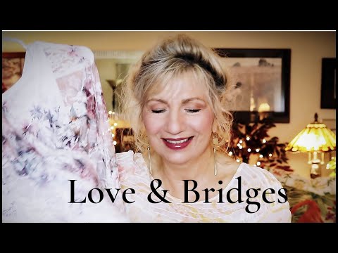 The Bridges Of Madison County My Observations 