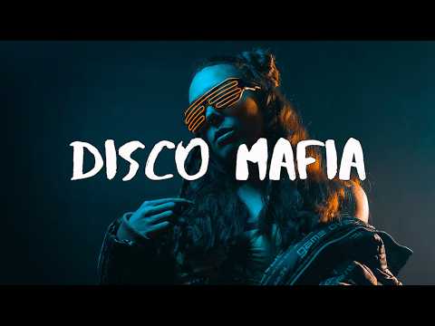 AFROJACK, bradeazy - To The Front [Bass House]