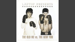 Watch Laptop The New You video